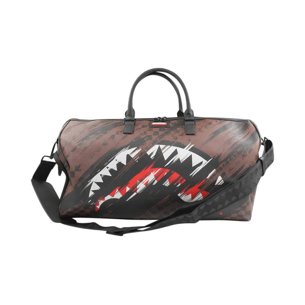Sprayground - Weekend Bag Väskor - unisex - ONE Size - Polyester
