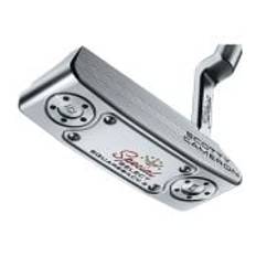 Scotty Cameron Special Select Squareback 2 Putter