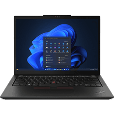 Lenovo Thinkpad X13 G5 Core Ultra 5 16gb 512gb 13.3"