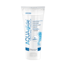 Gleitmittel Aquaglide Wasserbasis - 200 ml