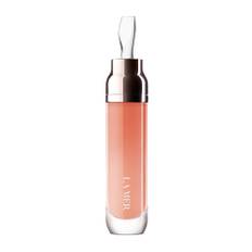 The Lip Volumizer Sheer Coral Volumizzante Labbra Idratante 7 ml