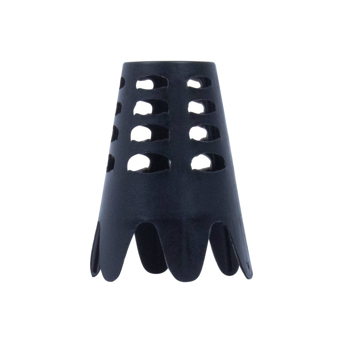 Nordic Golf Design Indoor golf tee
