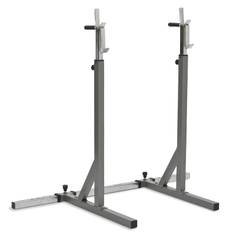 Master SKIVSTÅNGSSTÄLLNING BASIC