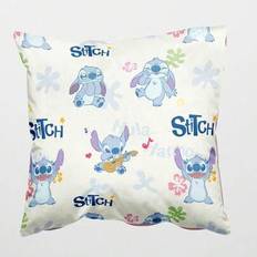 1/2/4 st örngott, gitarrmönster med sömmar, örngott, Disney-prylar, mjukt, tecknat tema örngott, hemtextil, heminredning, för soffa, säng, fåtölj, riv - Multifärgad (45*45,30*50,50*50)
