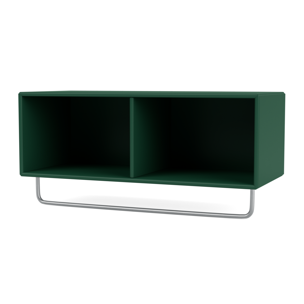 Coat fra Montana Pine - Jacobsen Plus