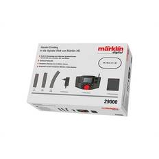Digital-Startpackung MS2 o.ro