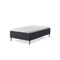Dunlopillo Passion boxmadras 120x200