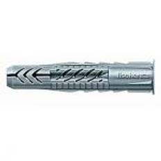 Fischer Dybel UX 8x50 R med krave pakke a 50 Stk.