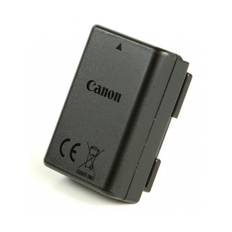 CLICK BP-709 FOR CANON