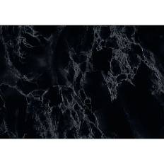D-c-fix folie sort marmor 346-0048