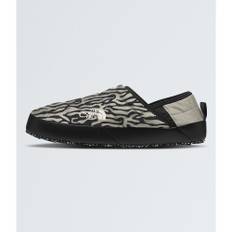 The North Face Womens Thermoball Traction Mules - TNF Black / TNF Black / 9