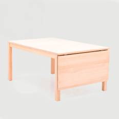 Hjort Knudsen – 5601 sofabord