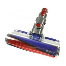 Dyson QR Soft Roller Cleanerhead Assy för V10 & V11 modeller