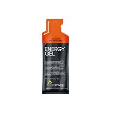 Purepower Energy Gel, cola, 40 gram