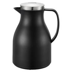 Termoskanna 1 liter Svart Tilly Dorre