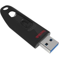 Sandisk Pen USB 3.0 - Blade 32GB