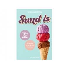 Sund is | Michelle Kristensen