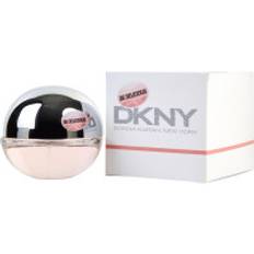 DKNY Be Delicious Fresh Blossom