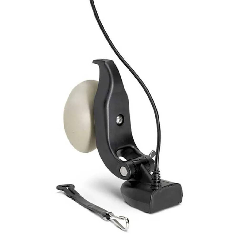 Humminbird Xpt 9 Hw T Bærbar Transducer