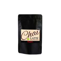 Kahls Kaffe Chai Latte pulver 200g organic