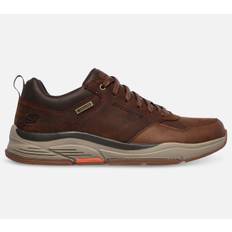 Relaxed Fit: Benago - Waterproof - 43