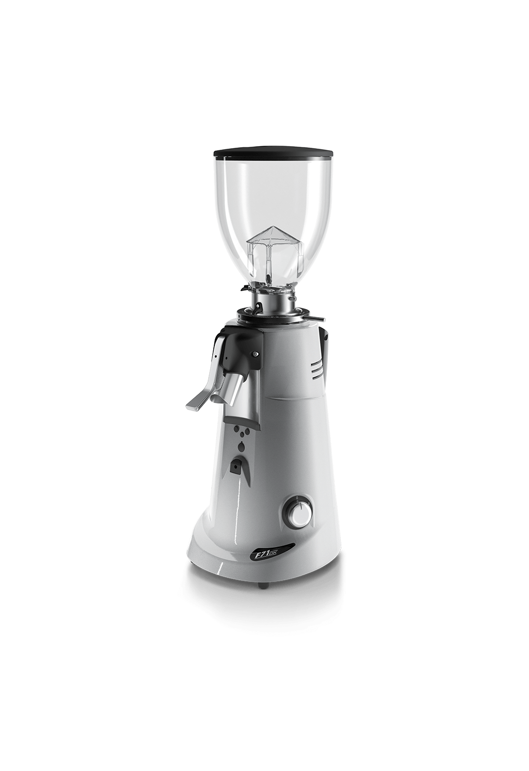 Fiorenzato F71 DK