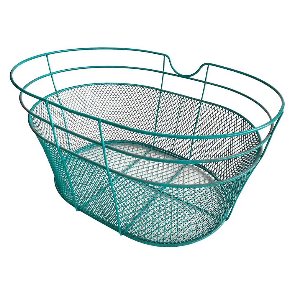 Mbm Oval Kurv