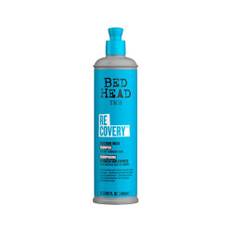 Tigi Bh21 Recovery Shampoo 400ml