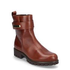ECCO Modtray W |Brun |35