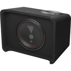 JBL Club 1200P 12‘’ Passive Subwoofer (Boombox) with bass reflex port