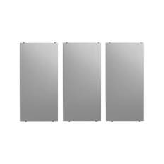 String | Hyllplan 58x30 cm 3-pack