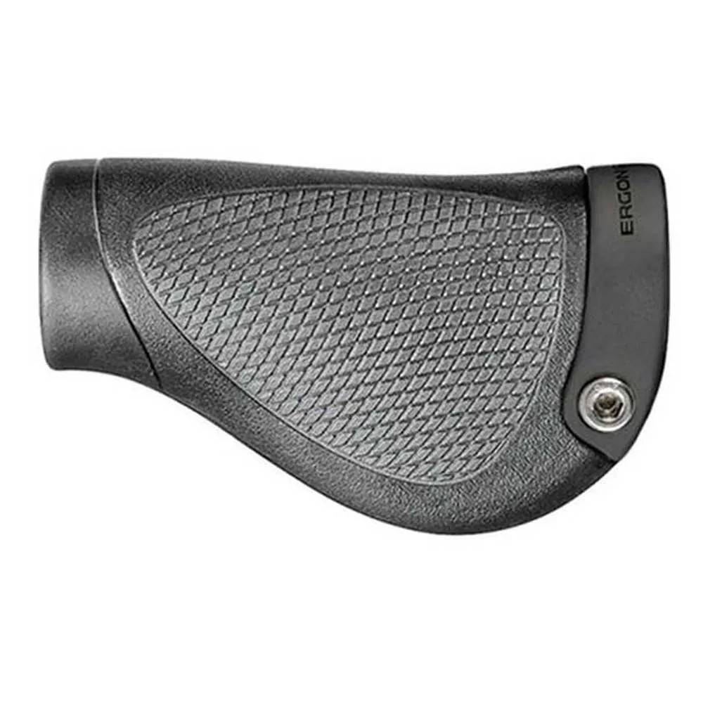 Ergon Gp1 Håndtag Refurbished