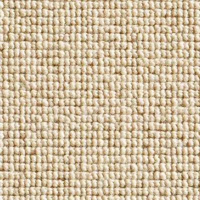 Danfloor - Danfloor Dubai 015 - 1319015 - Tæpper.