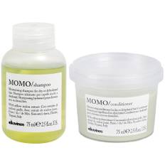 Davines Essential Momo Travelkit