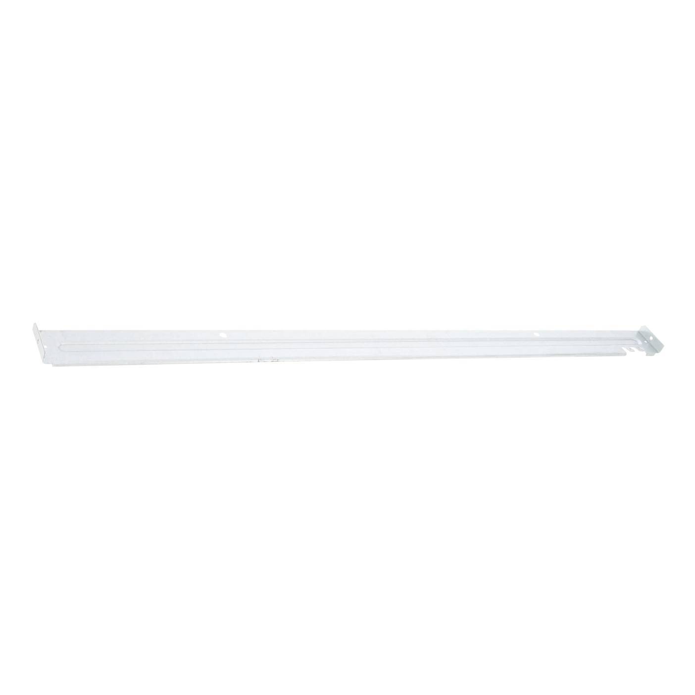 Electrolux plint, gångled, 534x33mm 4055341053