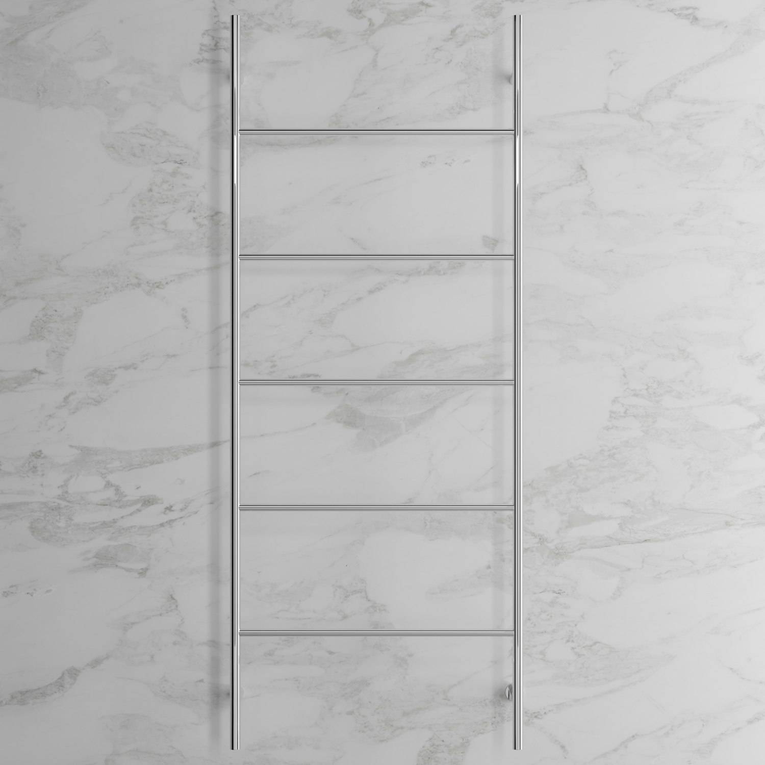 Handdukstork Scandtap Cozied Ladder Classic