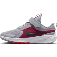 Nike Star Runner 5 - 27.5