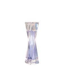 Hypnose Eau De Parfum Eau de Parfum 75 ml Donna