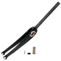 Contessa Speedster Gravel 15 Fork (2020)