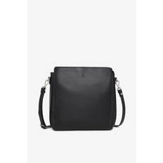 Cormorano shoulder bag Ellinor Black