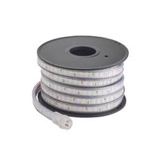 PRO LED SLINGA IP65 4000K 3M RAPTOR 230V | Beijerbygg Byggmaterial