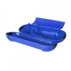 Smart Living Schuko/stickpropp skyddsbox