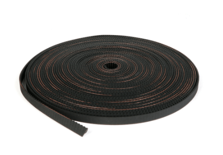 Creality 3D - Timing Belt GT2 - 6mm - 1000mm