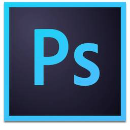 EDU PHOTOSHOP CC MAC/WIN VIP ENT LIC SUB NEW NAMED 1Y L2