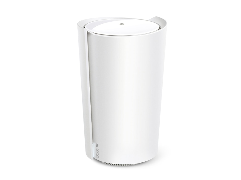Deco X50 5G router - Wifi 6 - AX3000 - Mesh