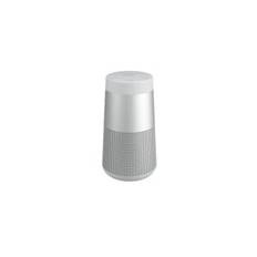 Bose SoundLink Revolve II