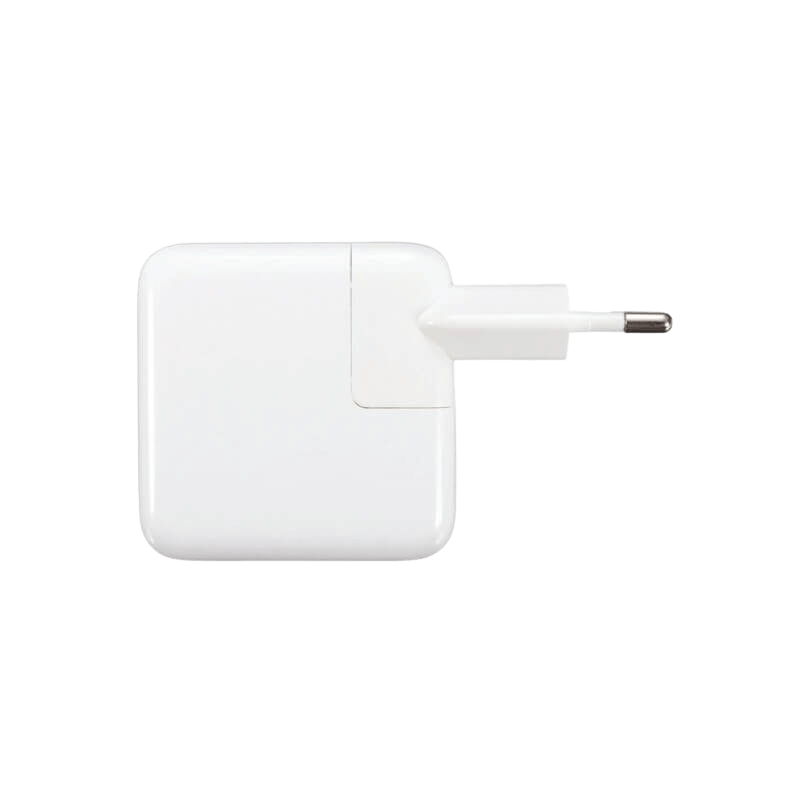 Kompatibel Apple MacBook MagSafe Oplader 96W USB-C – til MacBook Pro 16