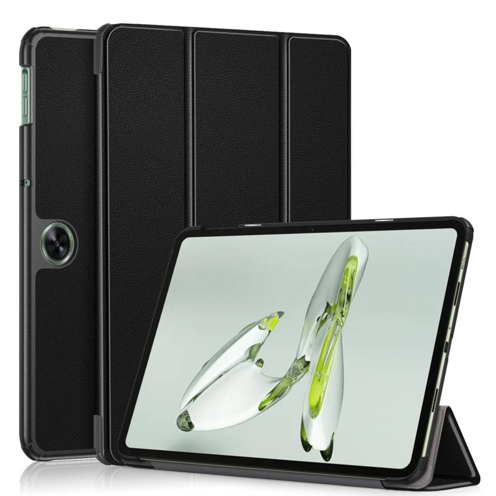 Etui Tri-fold OnePlus Pad Go Sort