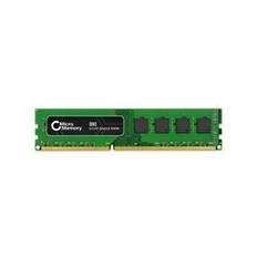 CoreParts 16GB DDR4 2133MHz PC4-17000