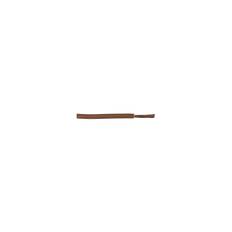 FK kabel brun, 2,5mm
